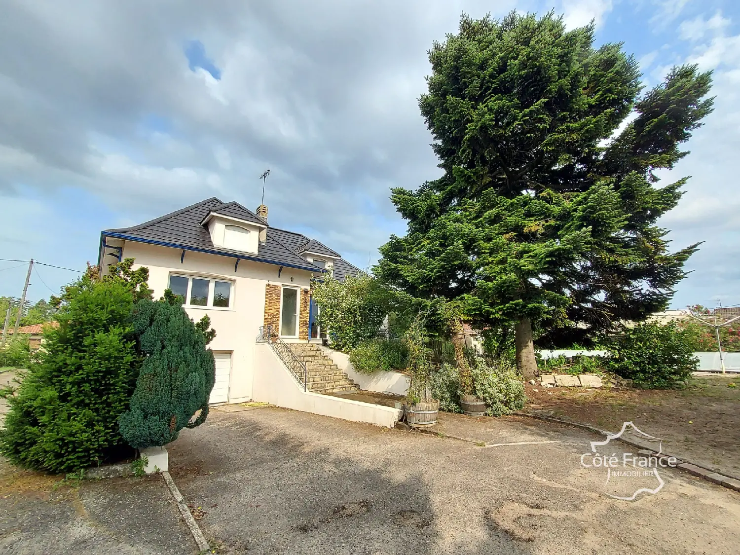  en venta casa Villenave-d'Ornon Gironde 6