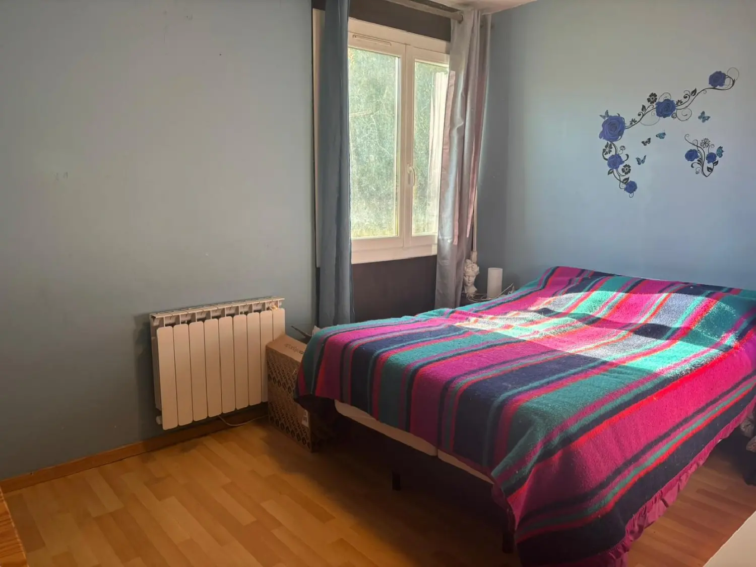  en venta casa Villeneuve-d'Olmes Ariège 5