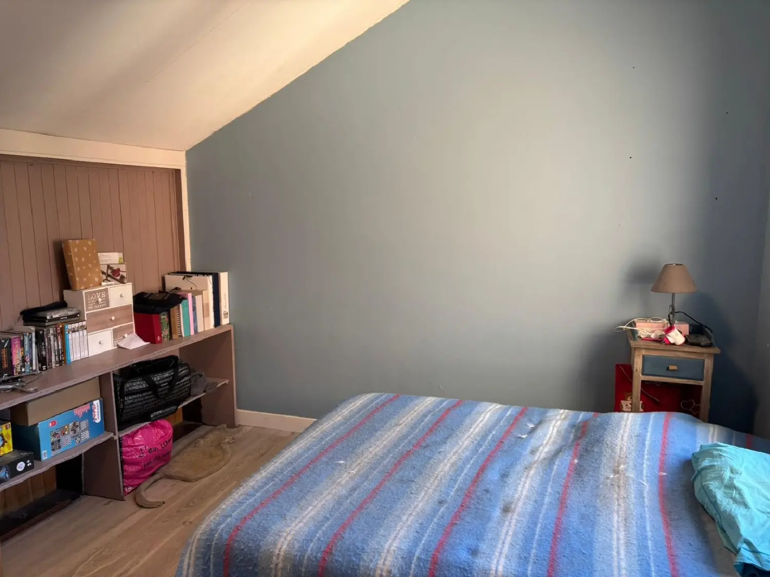  en venta casa Villeneuve-d'Olmes Ariège 6