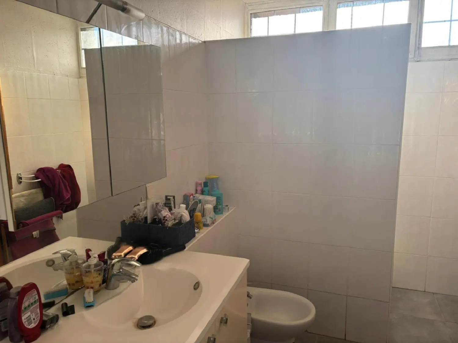  en venta casa Villeneuve-d'Olmes Ariège 8