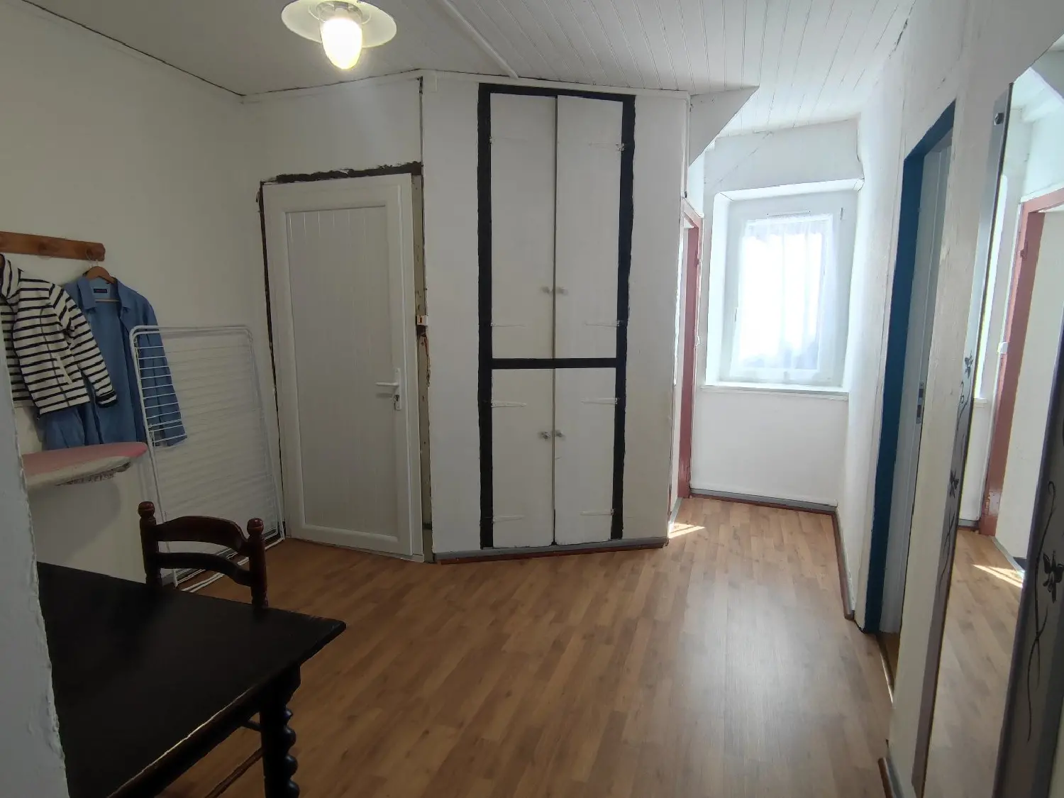  te koop huis Villeneuve-d'Olmes Ariège 5