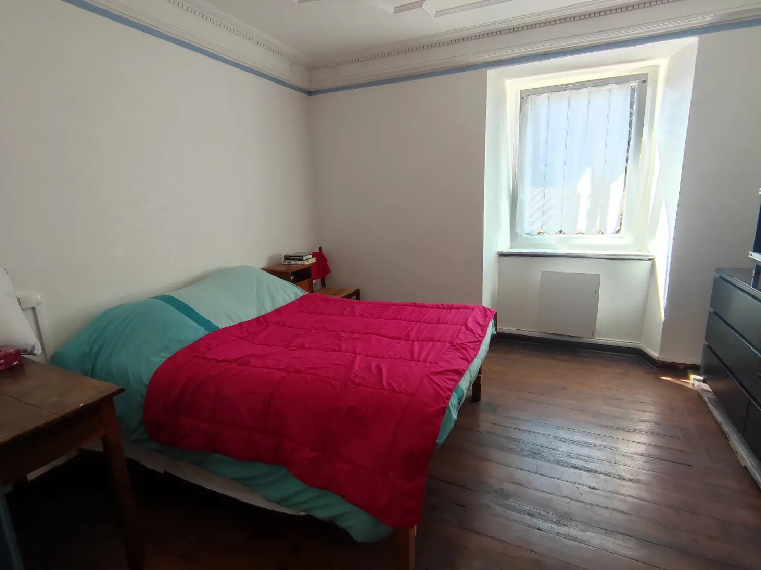  te koop huis Villeneuve-d'Olmes Ariège 6