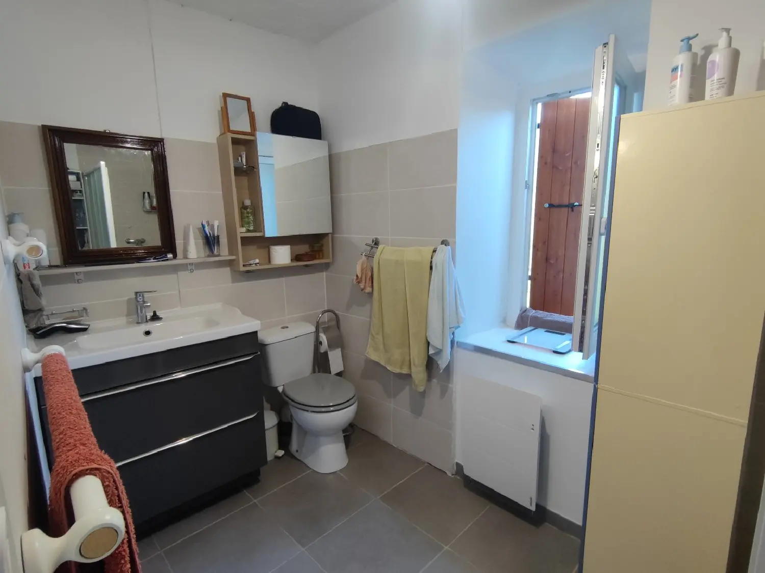  te koop huis Villeneuve-d'Olmes Ariège 8
