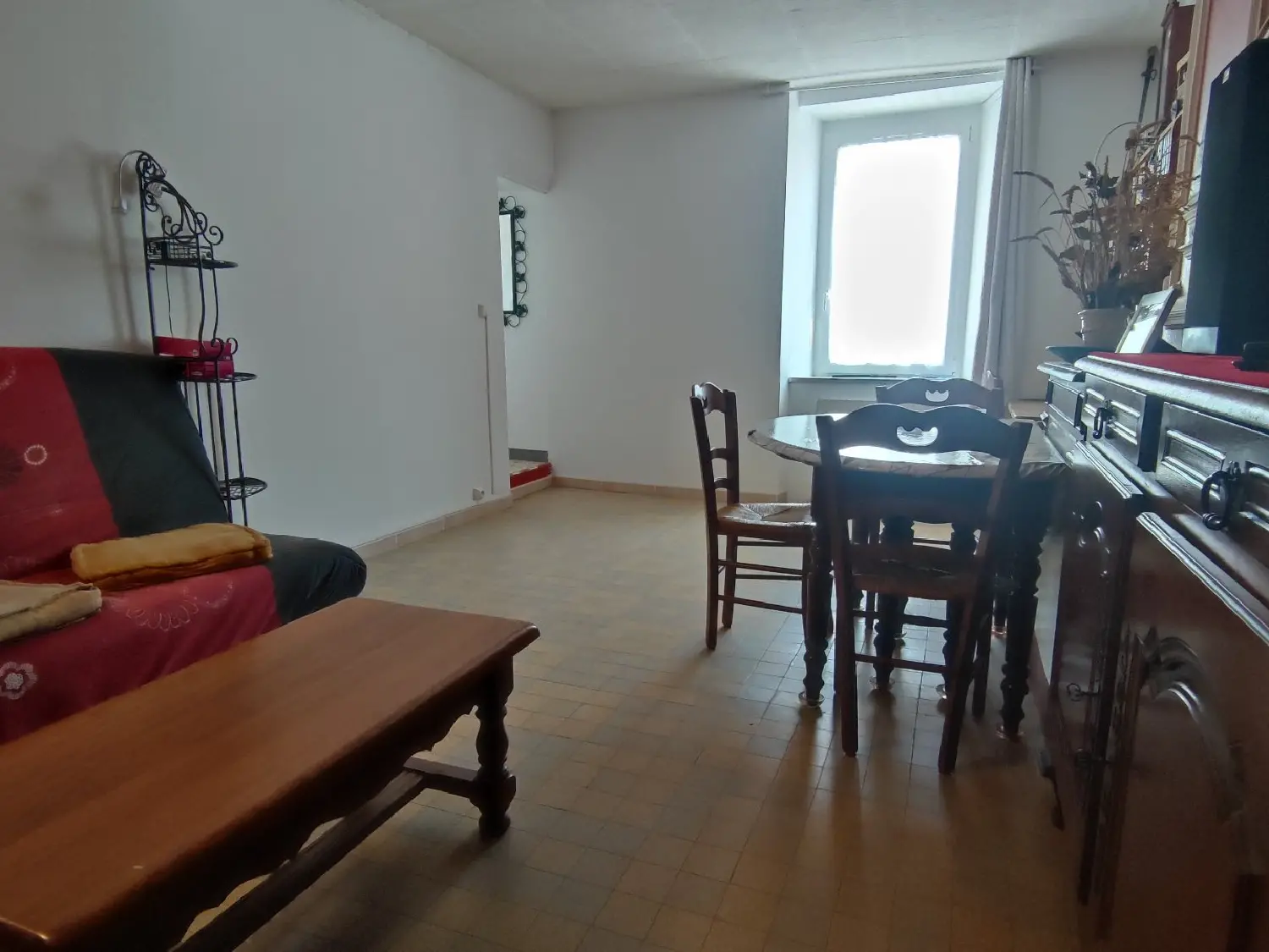 te koop huis Villeneuve-d'Olmes Ariège 5