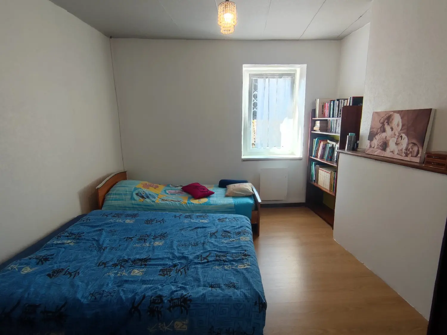 te koop huis Villeneuve-d'Olmes Ariège 8
