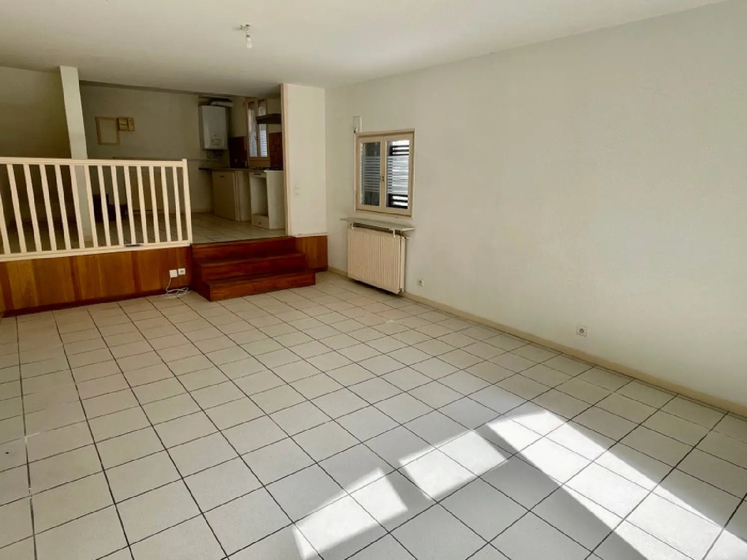  en venta casa Villeneuve-lès-Maguelone Hérault 2