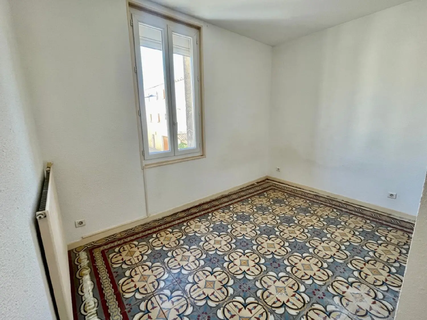  en venta casa Villeneuve-lès-Maguelone Hérault 4