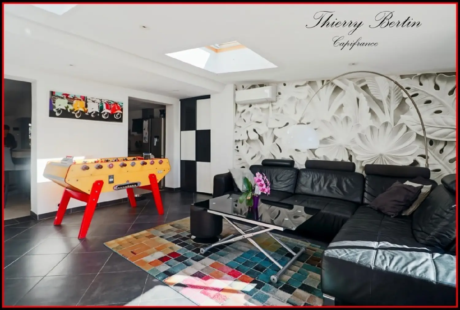  kaufen Haus Villeneuve-Loubet Alpes-Maritimes 8