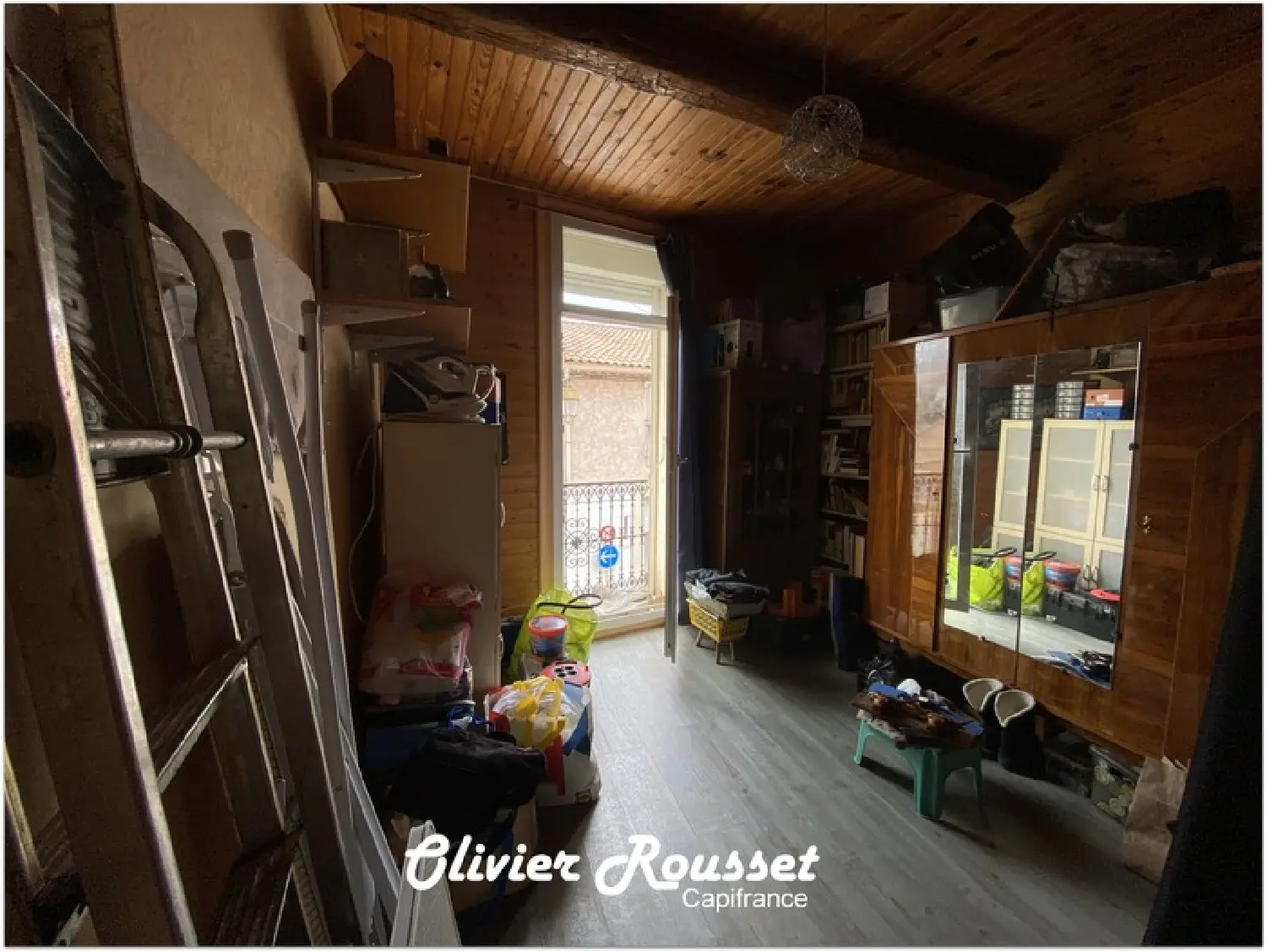  for sale house Villeneuve-lès-Béziers Hérault 6
