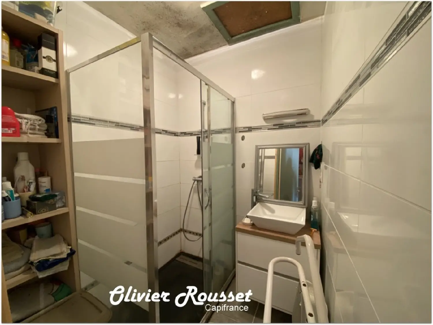  for sale house Villeneuve-lès-Béziers Hérault 7