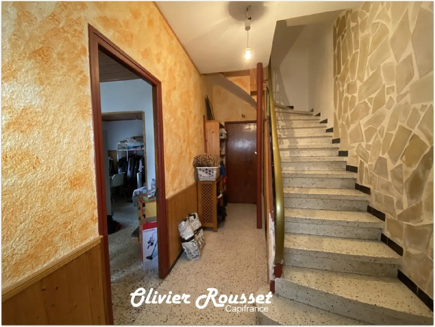  for sale house Villeneuve-lès-Béziers Hérault 8