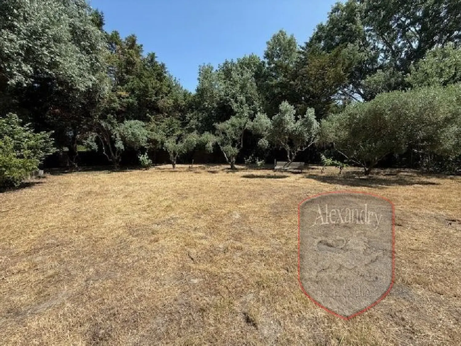  en venta casa Villeneuve-lès-Avignon Gard 2