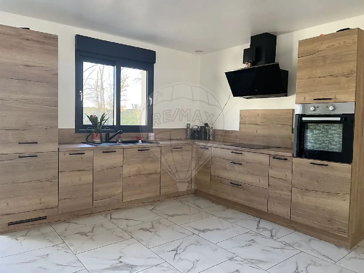  en venta casa Villeneuve-la-Guyard Yonne 6
