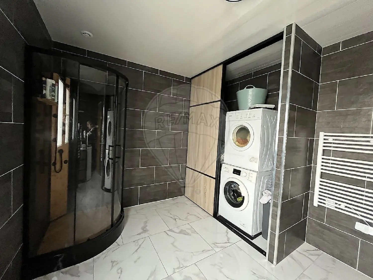  en venta casa Villeneuve-la-Guyard Yonne 7