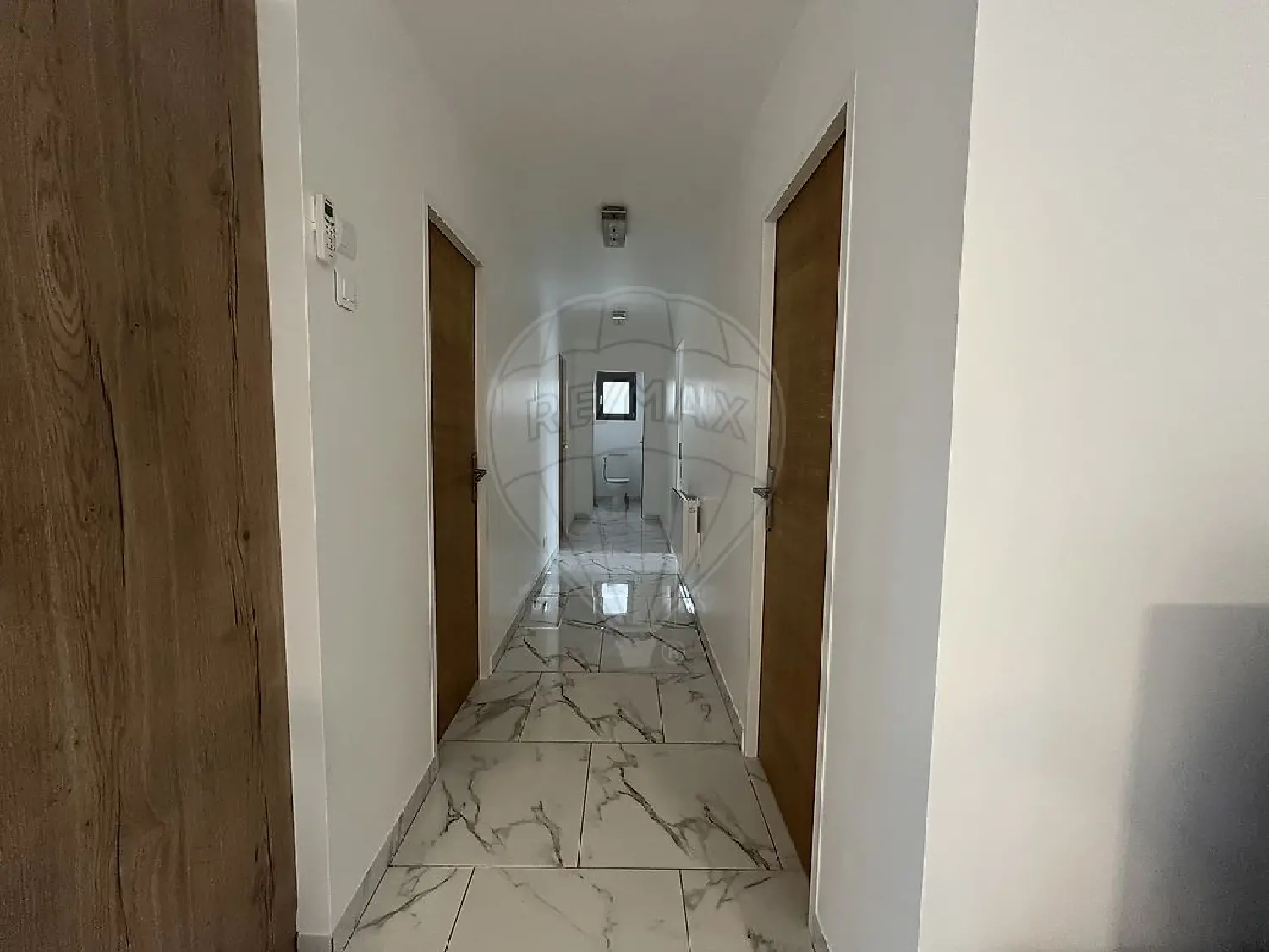  en venta casa Villeneuve-la-Guyard Yonne 8