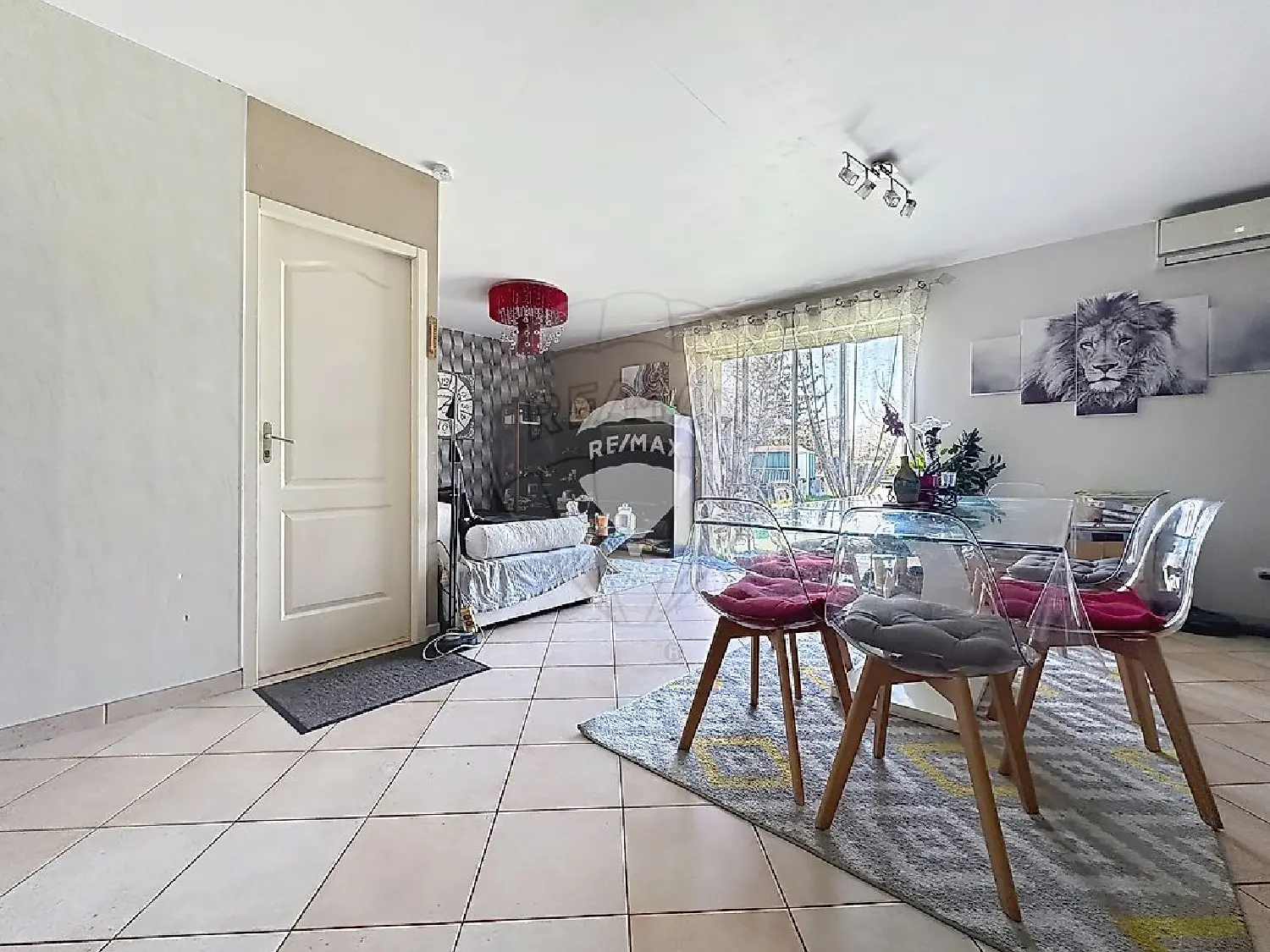  kaufen Haus Villeneuve-la-Guyard Yonne 2