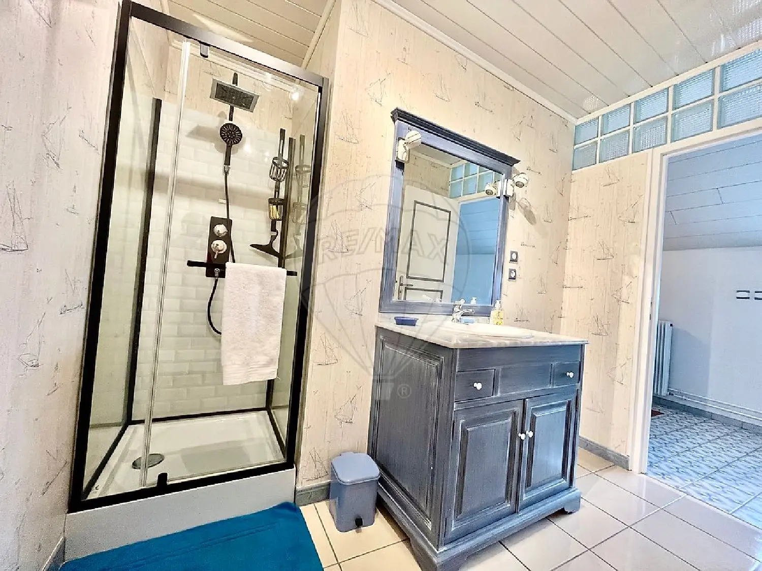  kaufen Haus Villeneuve-la-Guyard Yonne 6