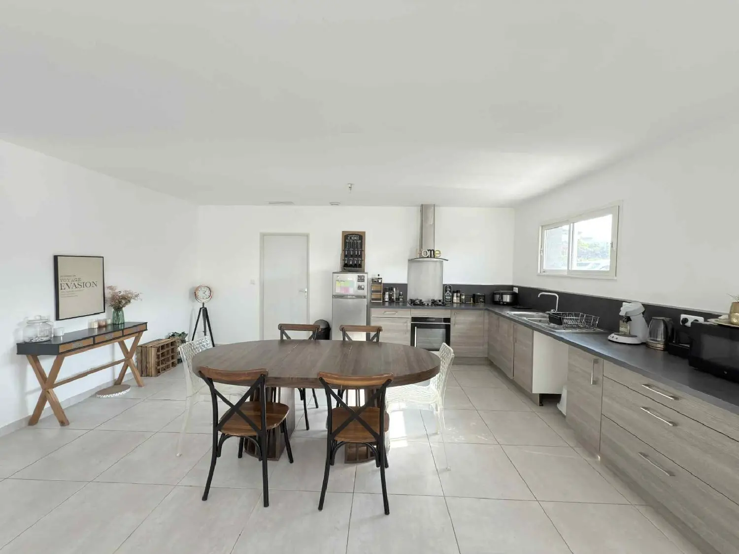  te koop huis Villeneuve-lès-Béziers Hérault 5