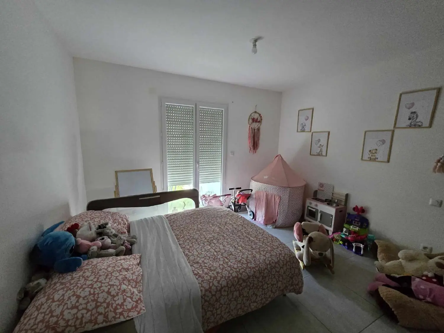  te koop huis Villeneuve-lès-Béziers Hérault 8