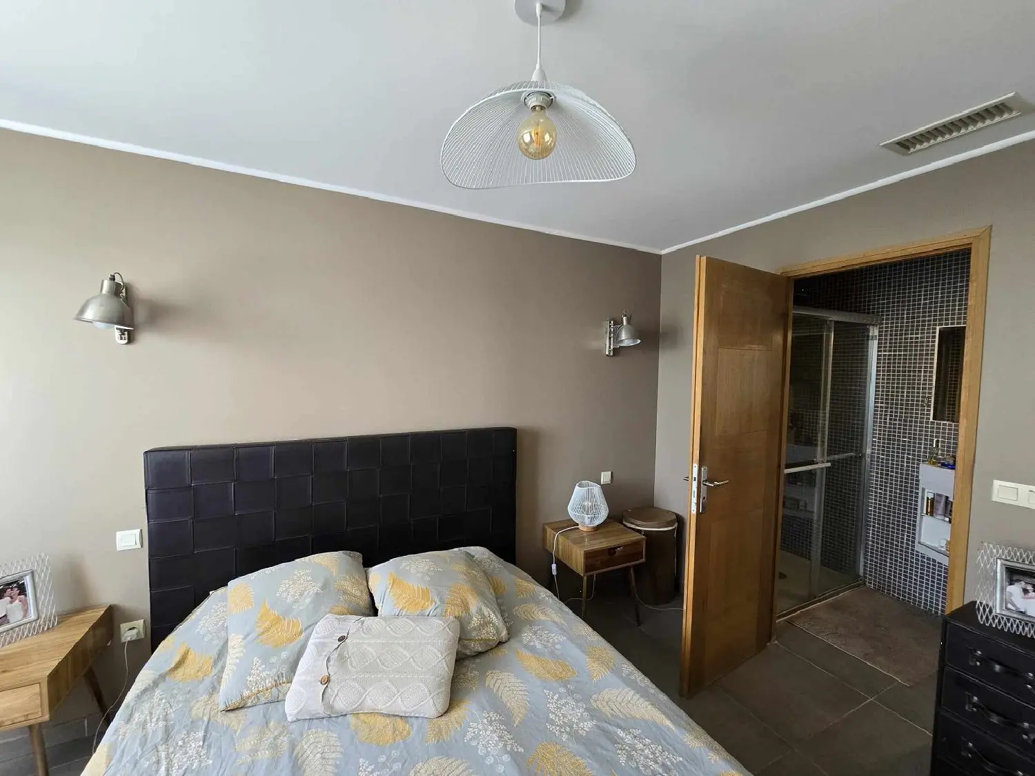  te koop huis Villeneuve-lès-Béziers Hérault 6