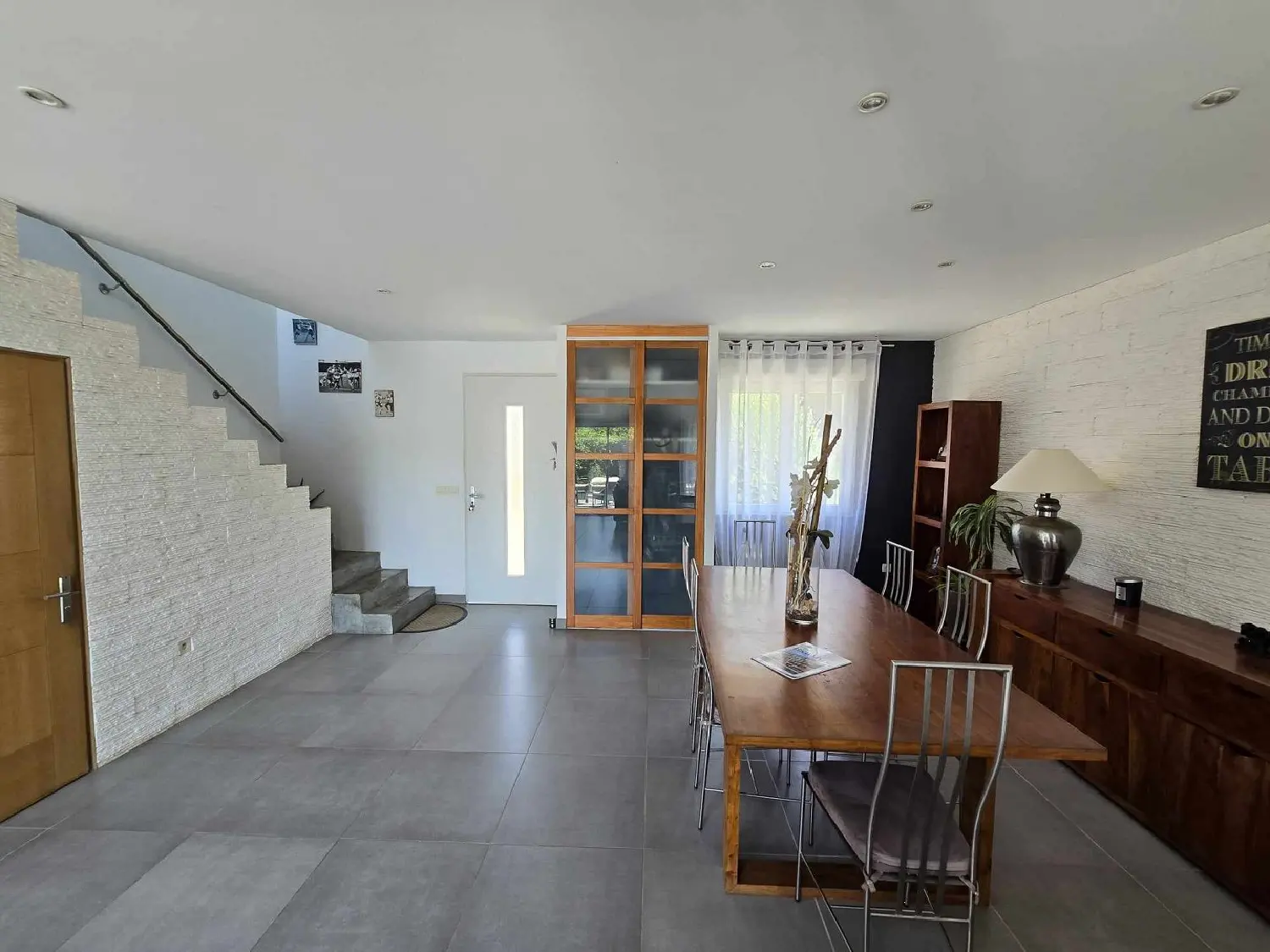  te koop huis Villeneuve-lès-Béziers Hérault 7