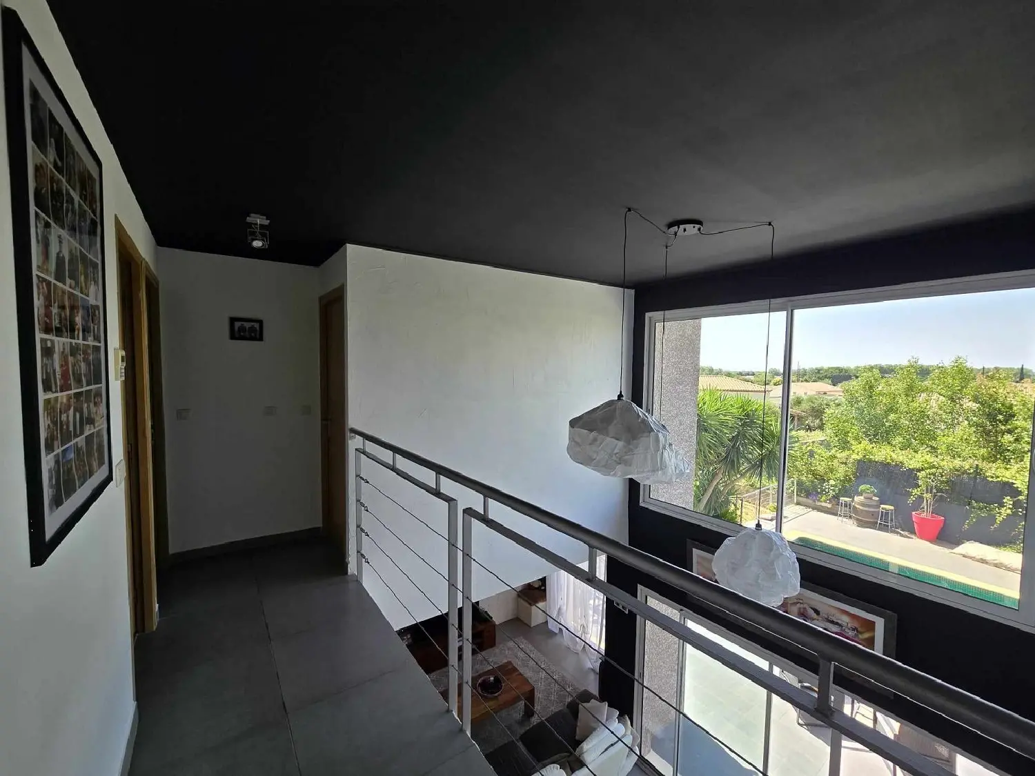  te koop huis Villeneuve-lès-Béziers Hérault 8
