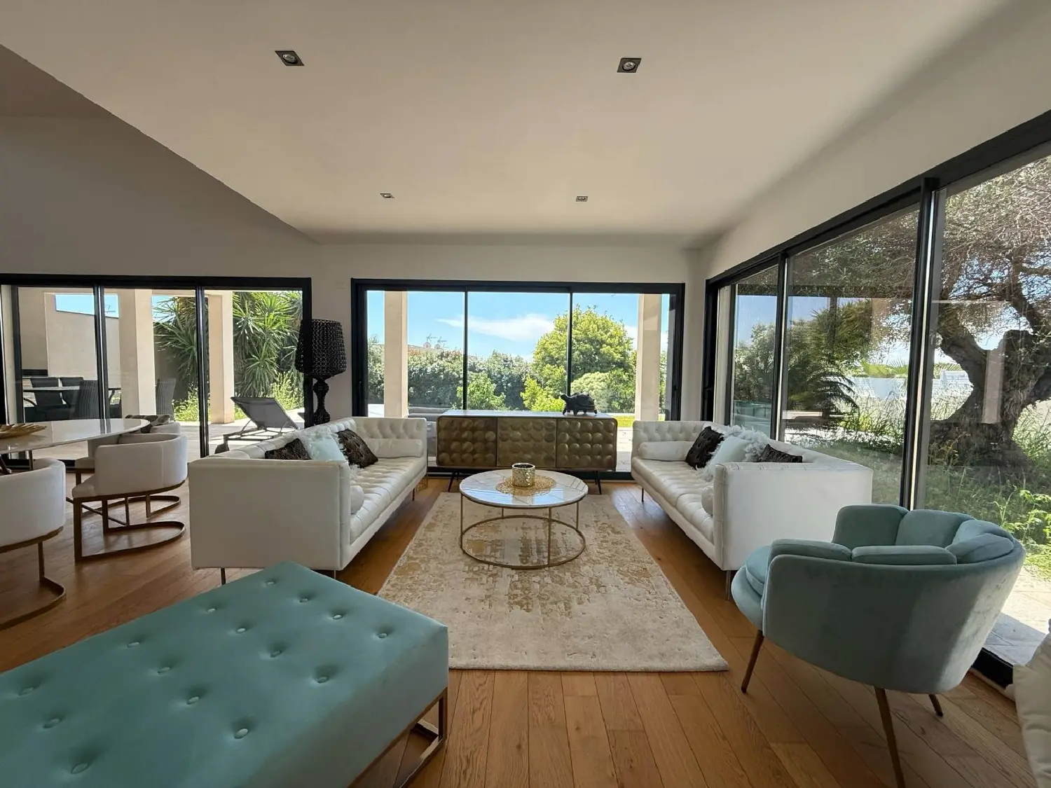  en venta casa Villeneuve-lès-Béziers Hérault 1