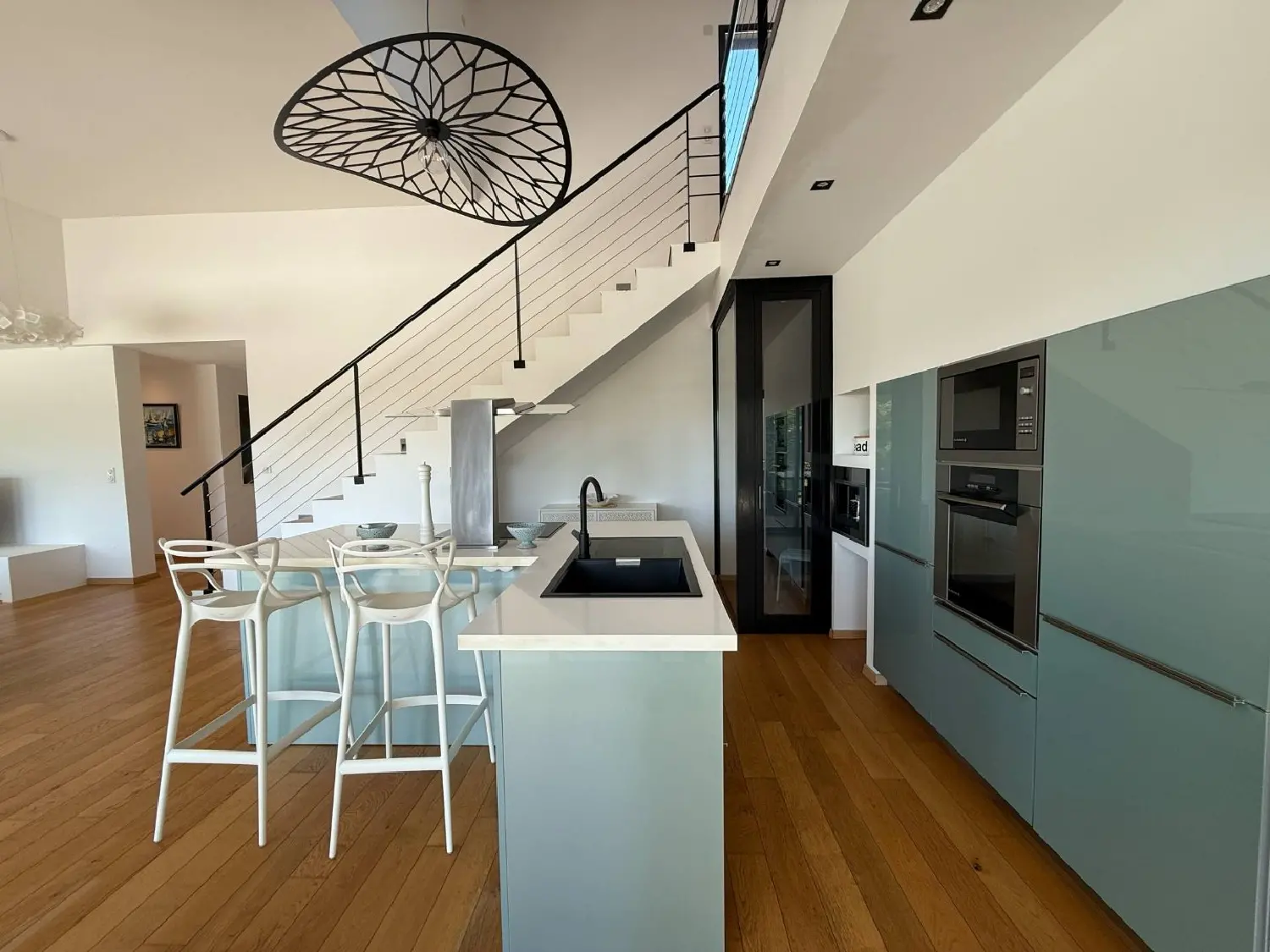 en venta casa Villeneuve-lès-Béziers Hérault 2