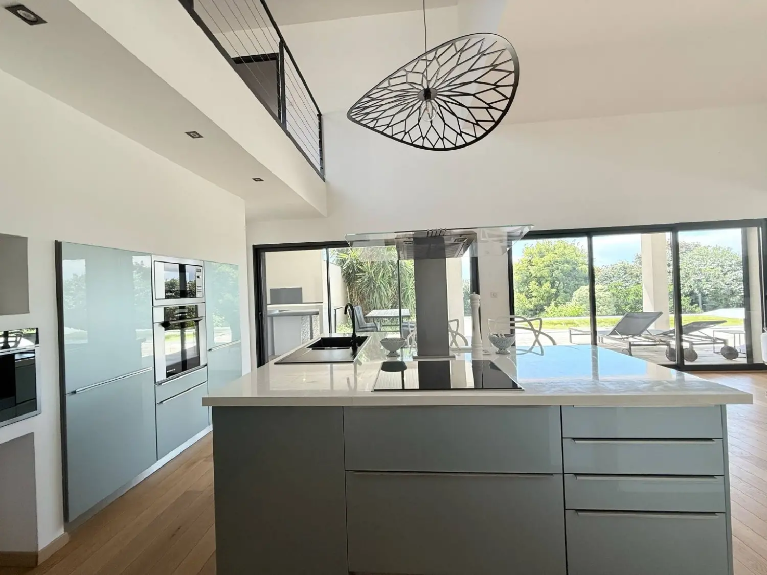 en venta casa Villeneuve-lès-Béziers Hérault 3