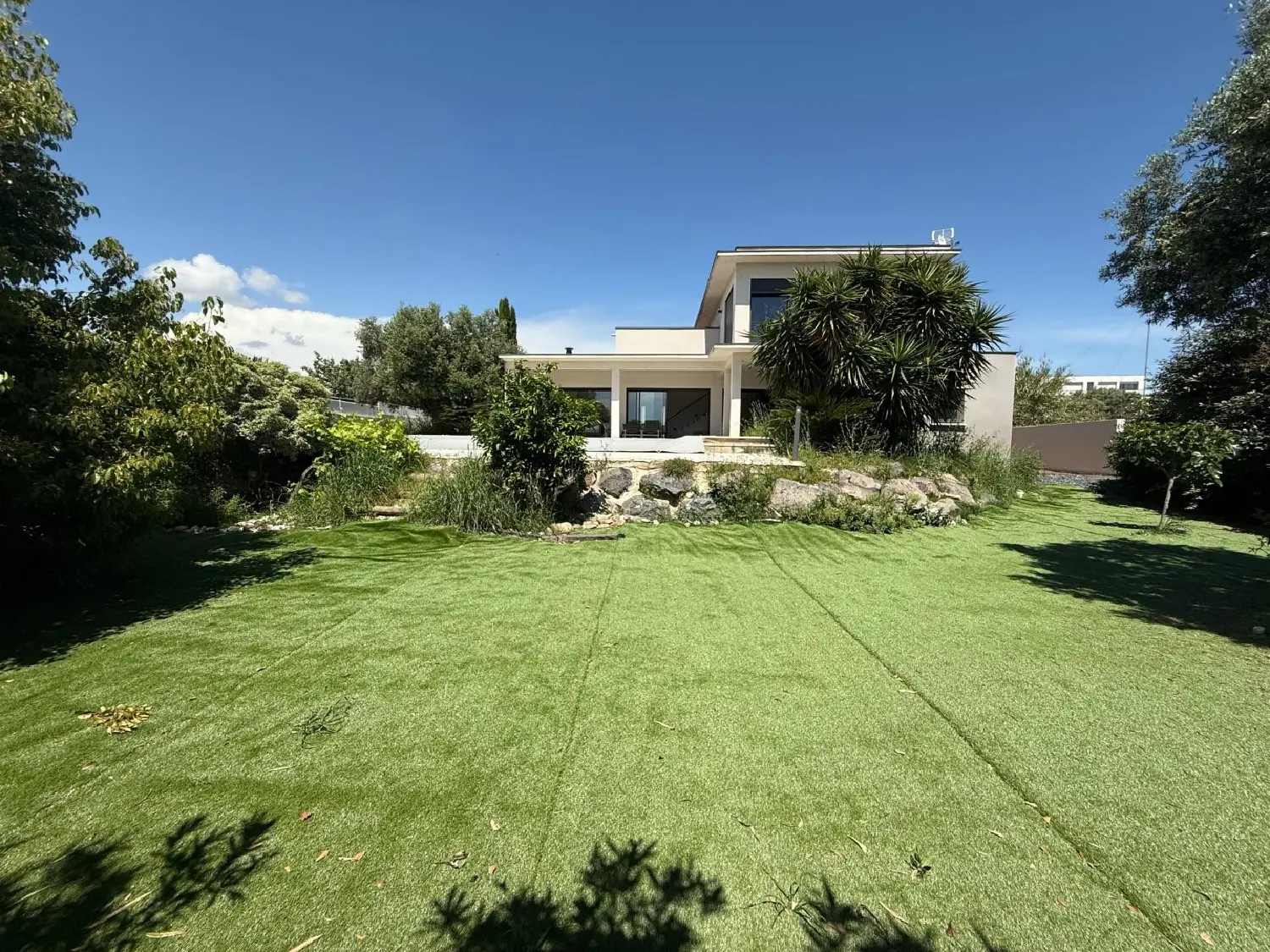  en venta casa Villeneuve-lès-Béziers Hérault 4
