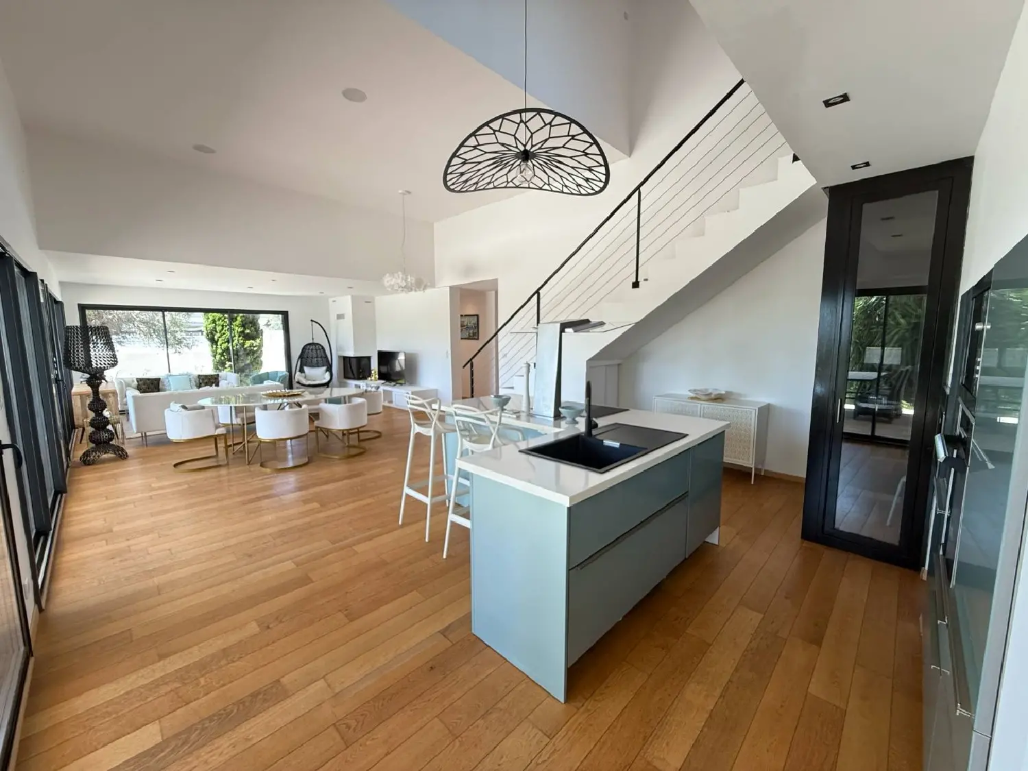  en venta casa Villeneuve-lès-Béziers Hérault 5