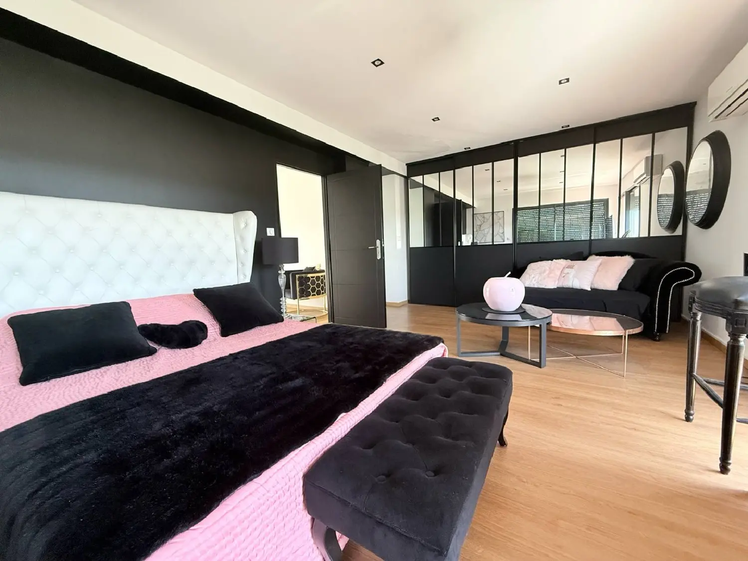  en venta casa Villeneuve-lès-Béziers Hérault 6
