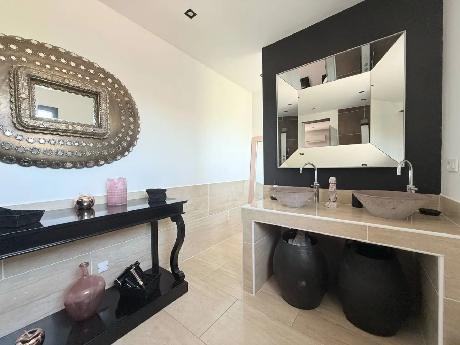  en venta casa Villeneuve-lès-Béziers Hérault 7