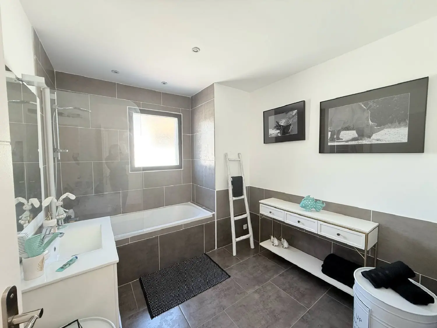  en venta casa Villeneuve-lès-Béziers Hérault 8