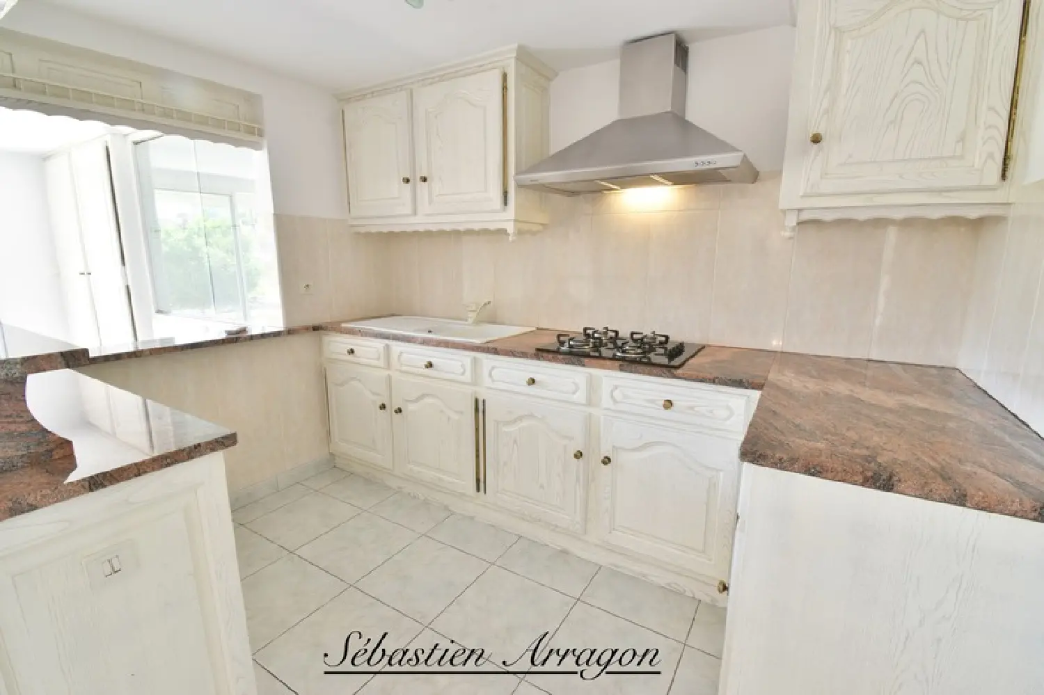  à vendre maison Villeneuve-sur-Lot Lot-et-Garonne 4