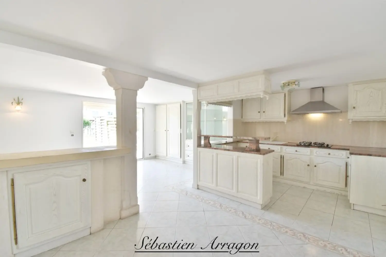  à vendre maison Villeneuve-sur-Lot Lot-et-Garonne 5