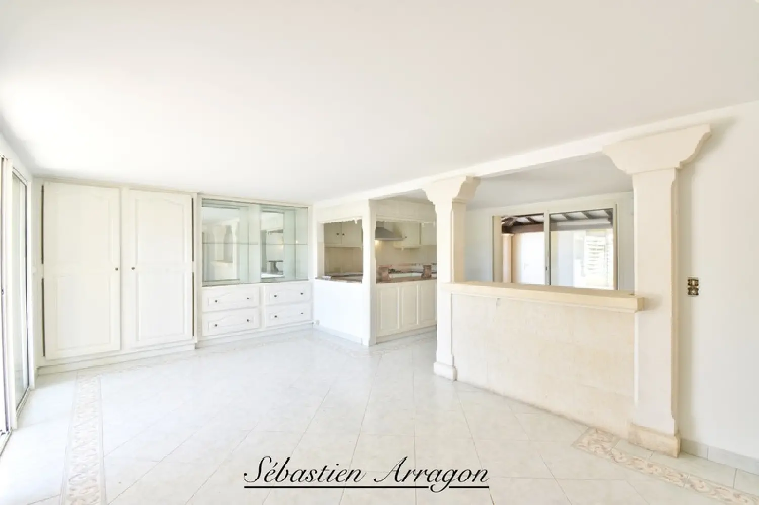  à vendre maison Villeneuve-sur-Lot Lot-et-Garonne 6