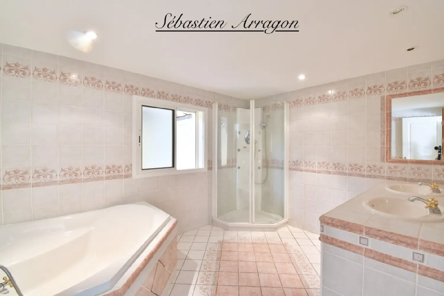  à vendre maison Villeneuve-sur-Lot Lot-et-Garonne 7
