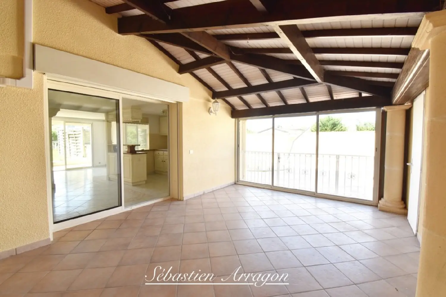 à vendre maison Villeneuve-sur-Lot Lot-et-Garonne 8