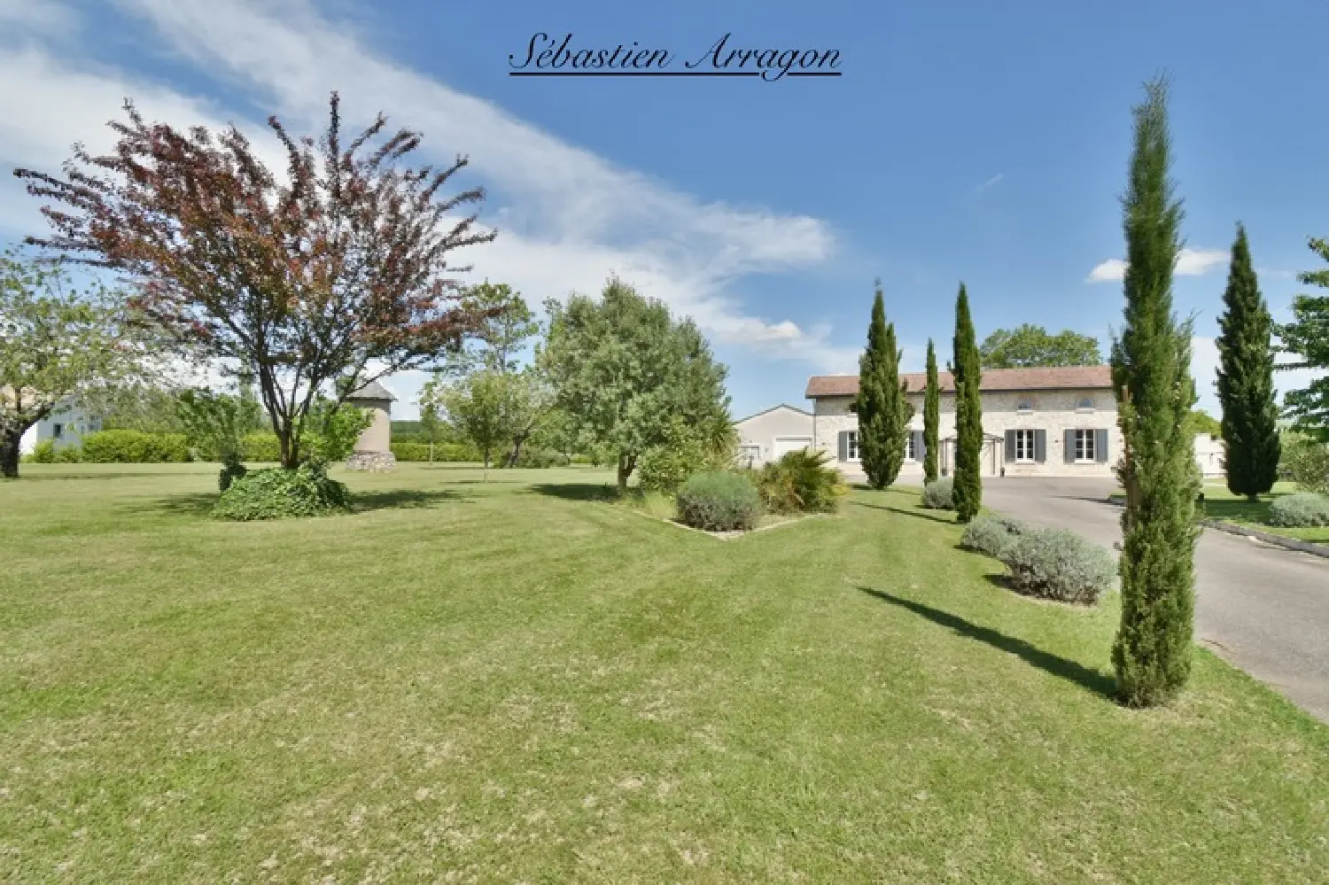  kaufen Haus Villeneuve-sur-Lot Lot-et-Garonne 5