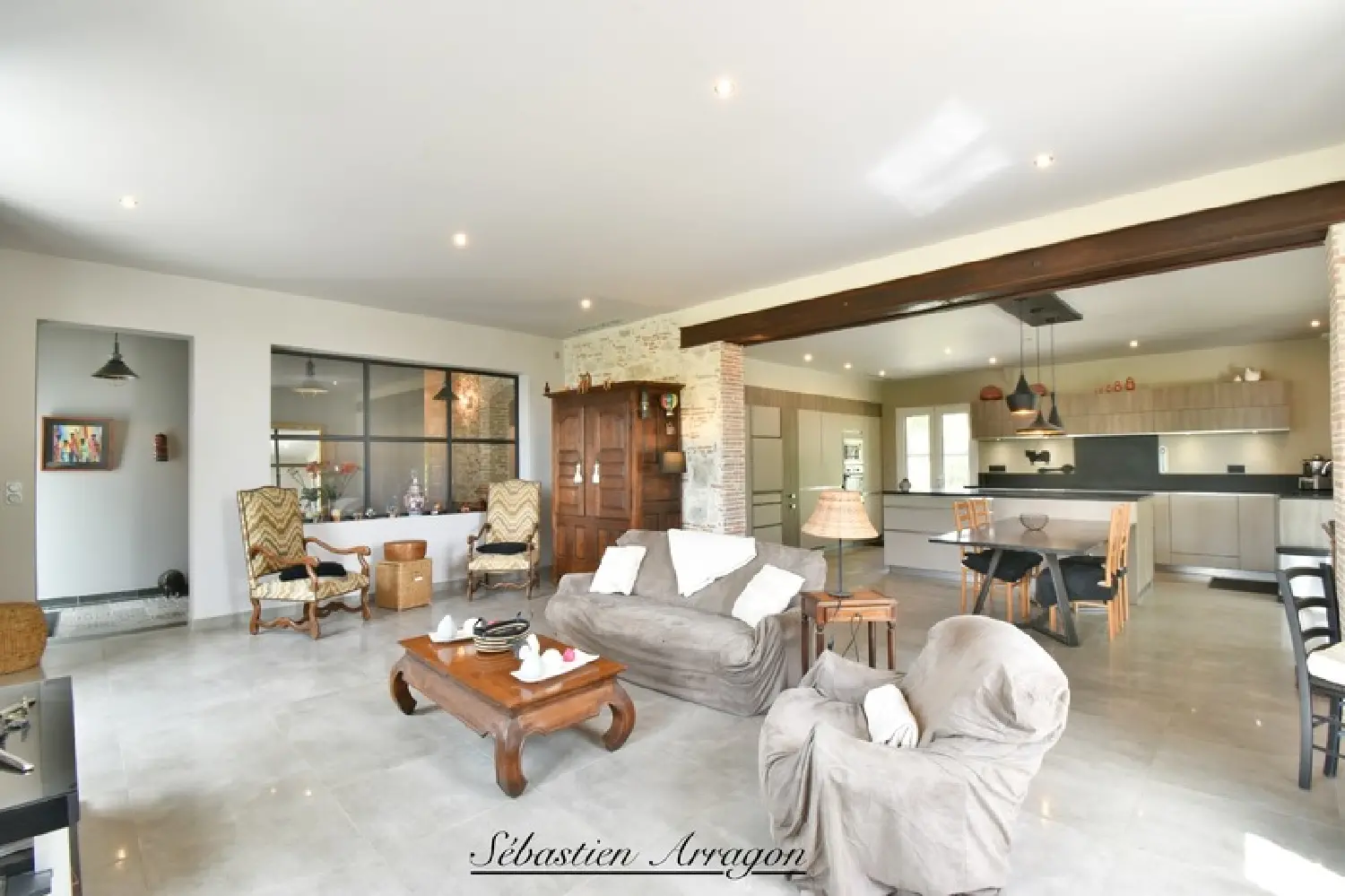  kaufen Haus Villeneuve-sur-Lot Lot-et-Garonne 7