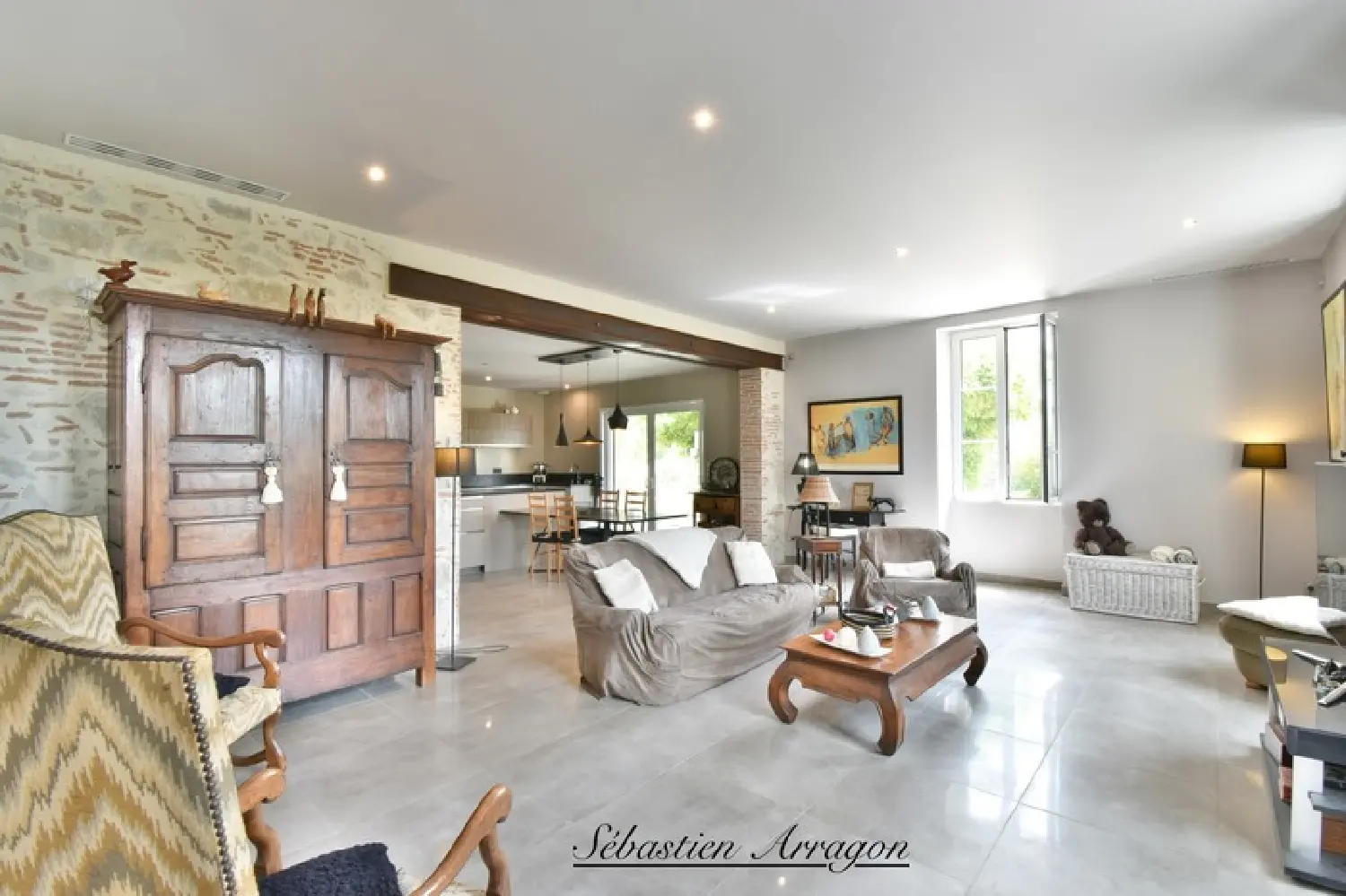  kaufen Haus Villeneuve-sur-Lot Lot-et-Garonne 8