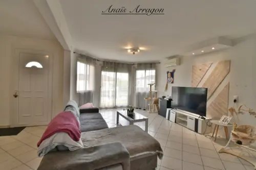 Villeneuve-sur-Lot Lot-et-Garonne huis foto 7091991