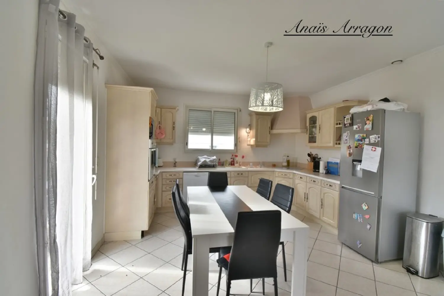  en venta casa Villeneuve-sur-Lot Lot-et-Garonne 4