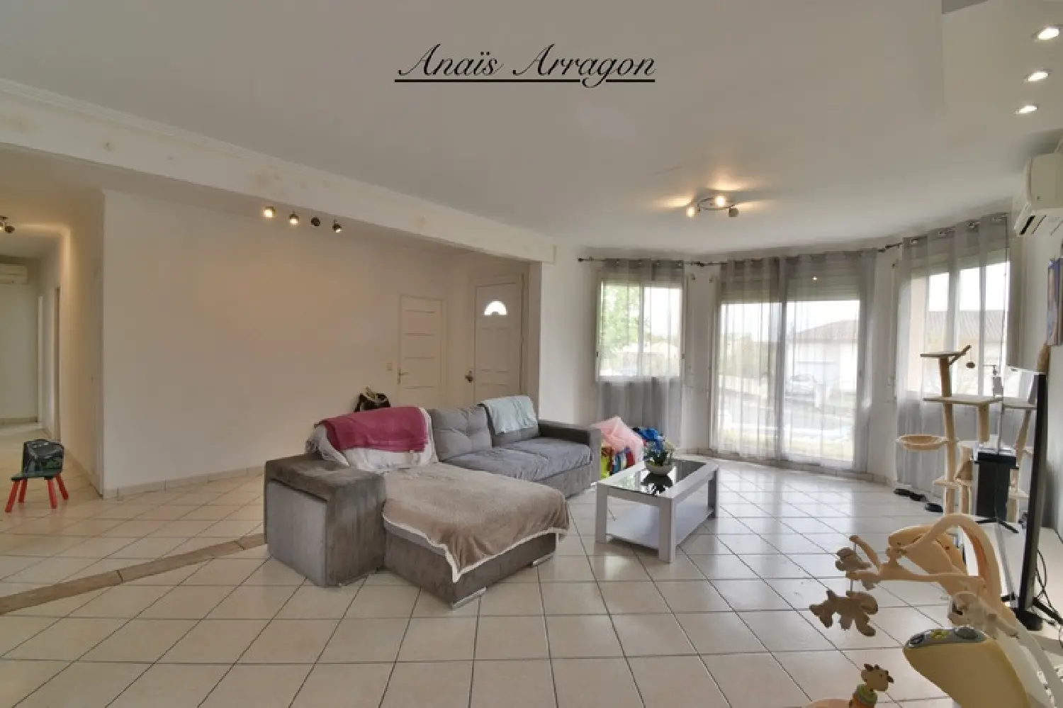  en venta casa Villeneuve-sur-Lot Lot-et-Garonne 6