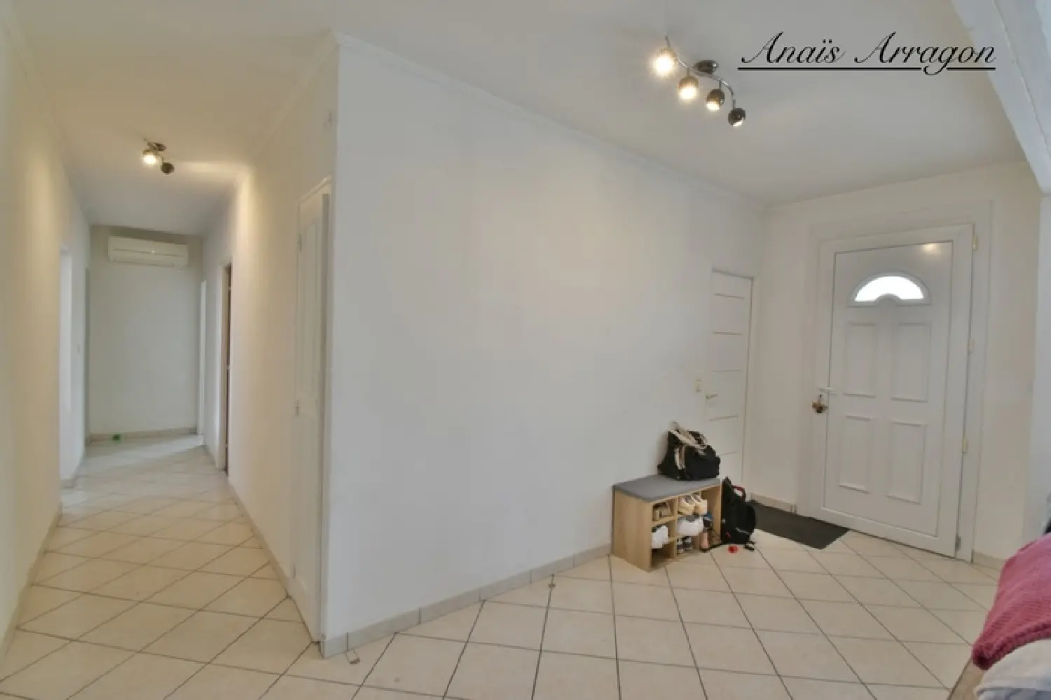  en venta casa Villeneuve-sur-Lot Lot-et-Garonne 7