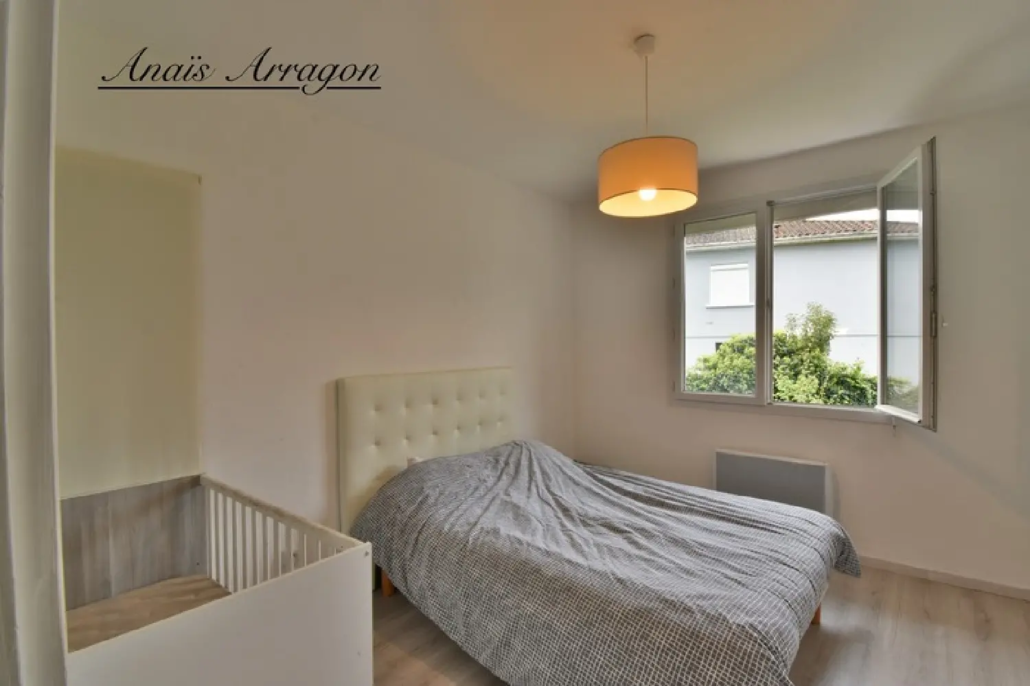  en venta casa Villeneuve-sur-Lot Lot-et-Garonne 8