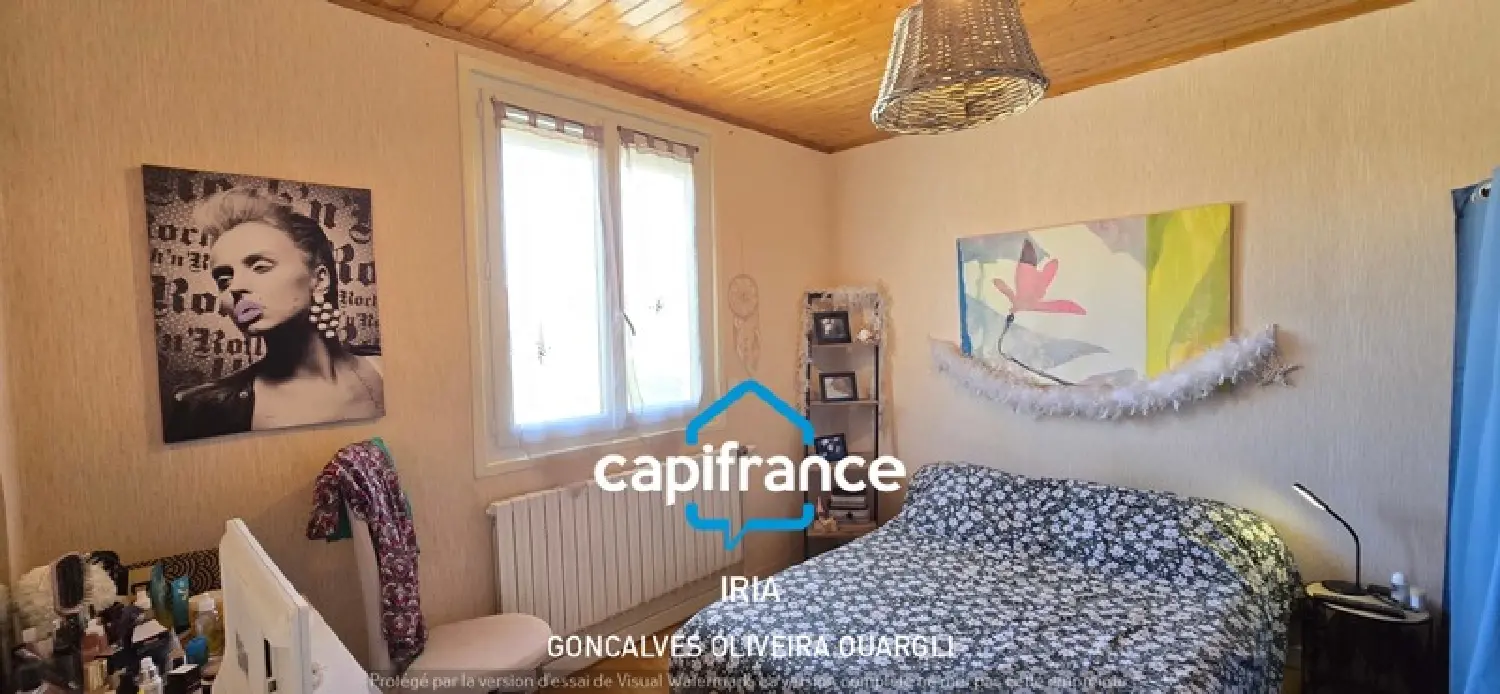  en venta casa Villeneuve-sur-Lot Lot-et-Garonne 6
