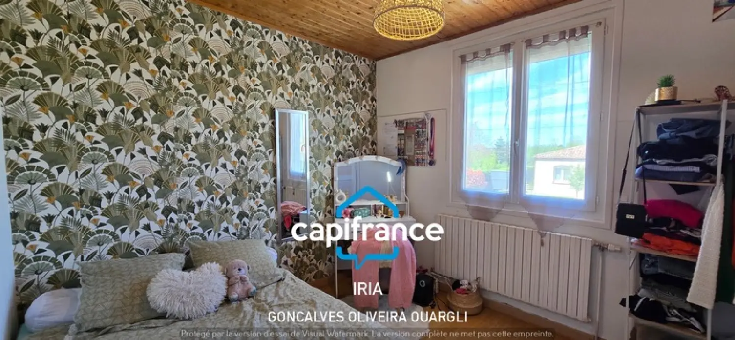  en venta casa Villeneuve-sur-Lot Lot-et-Garonne 7