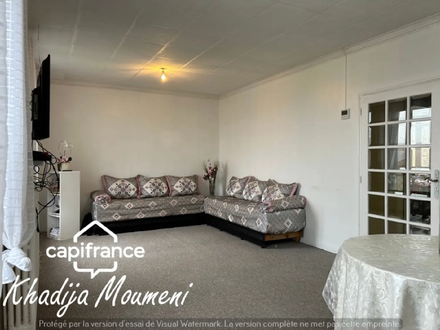  en venta casa Villeneuve-sur-Lot Lot-et-Garonne 6